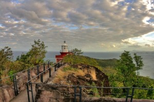 location martinique tartane
